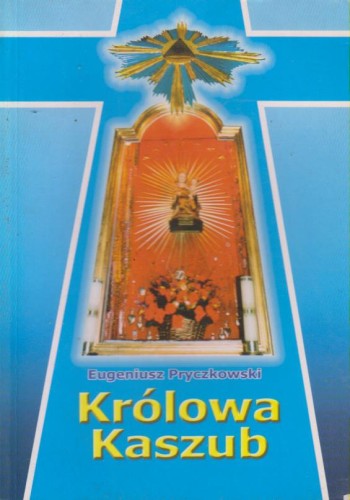Królowa-Kaszub-Eugeniusz-Pryczkowski.jpeg