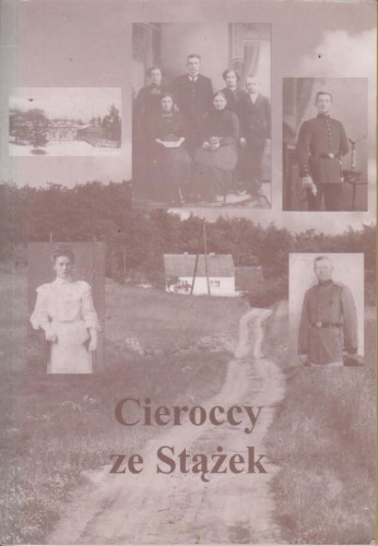 Cieroccy-ze-Stążek-Eugeniusz-Pryczkowski.jpeg