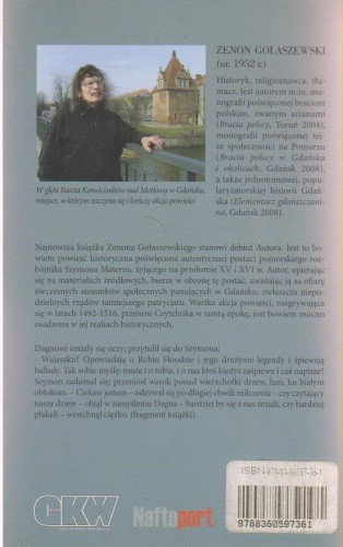 szepty-raduni-szepty-motlawy