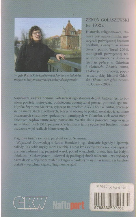 szepty-raduni-szepty-motlawy