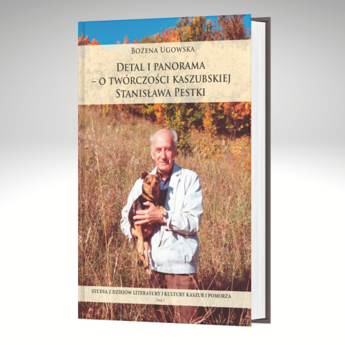 Detal i panorama - o twórczości kaszubskiej Stanisława Pestki.1.png