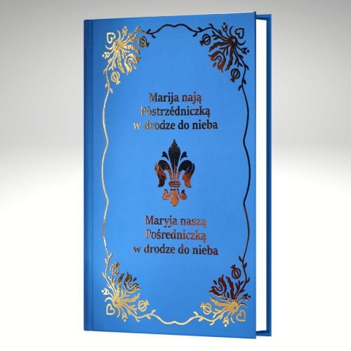Maryja naszą Pośredniczką w drodze do nieba4.jpg