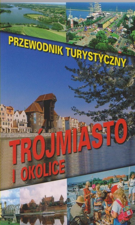 trojmiasto-i-okolice-przewodnik