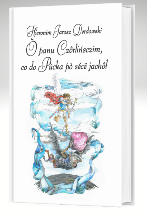 Ò-panu-Czôrlińsczim-co-do-Pùcka-pò-sécë jachôł.jpg