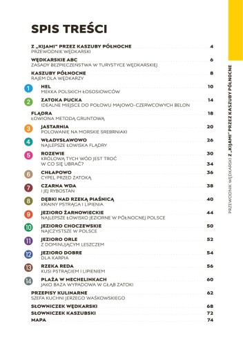 przewodnik wędkarski Z kijami przez Kaszuby Północne.jpg
