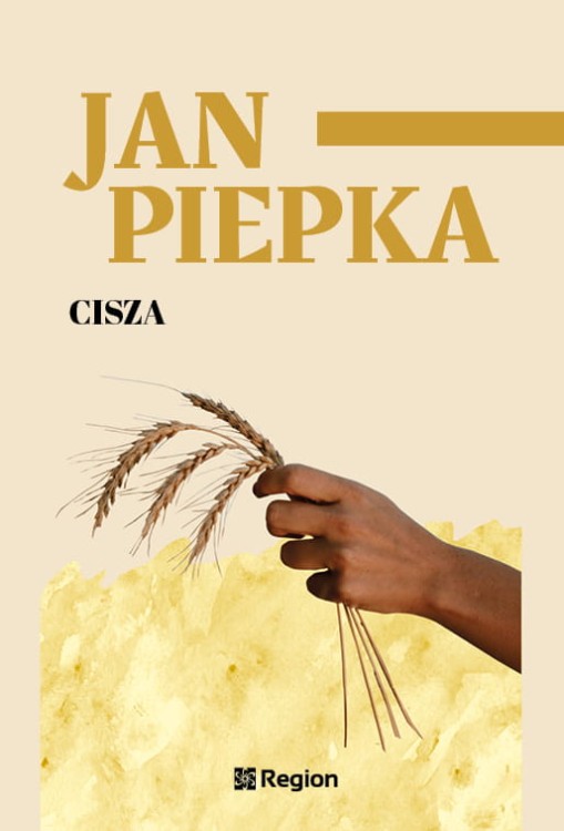 cisza-jan-piepka