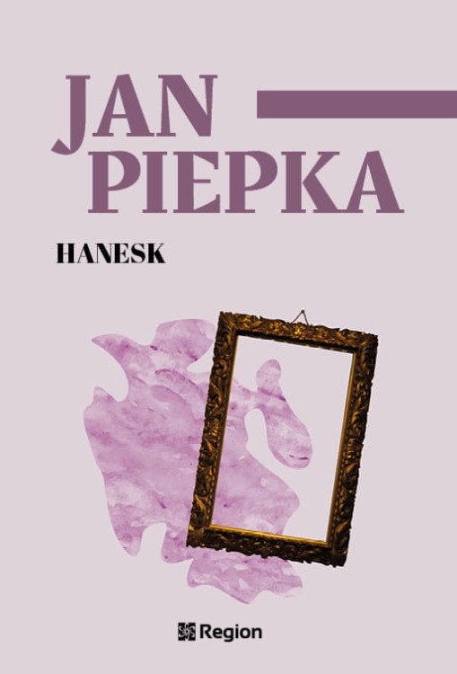 piepka_jan_hanesk.jpg