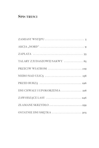 Hanesk_spis tresci.jpg