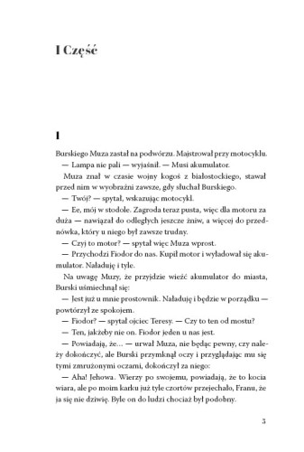 Piepka_Komu przypisano.jpg