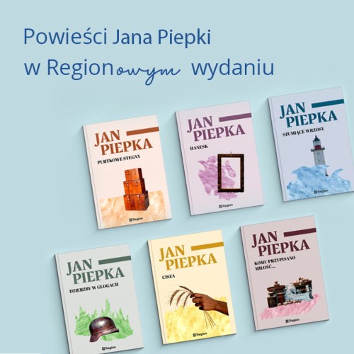 jan-piepka-powiesci-komplet.jpg