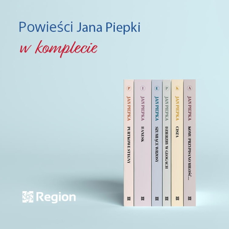 jan-piepka-komplet.jpg
