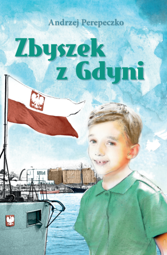zbyszek-z-gdyni-perepeczko.png