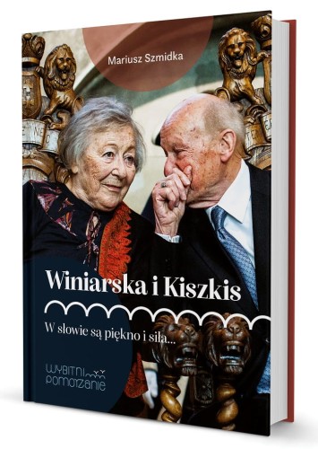 Winiarska i Kiszkis. W słowie są piękno i siła....jpg