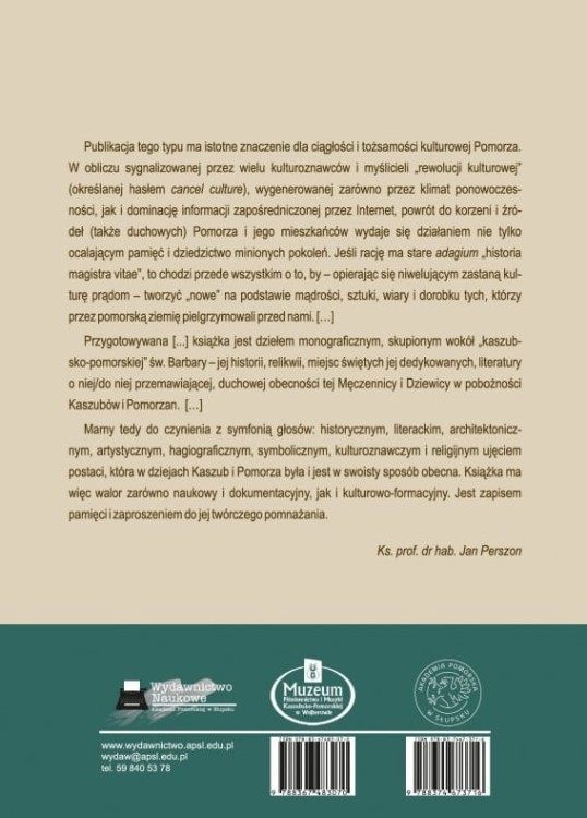Święta-Barbara-publikacja.jpg