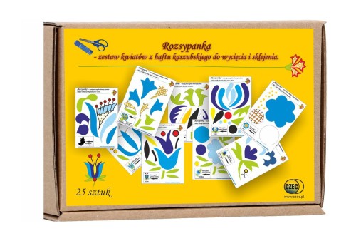 gry-rozsypanka-do-wycinania-kwiaty-kaszubskie1.jpg
