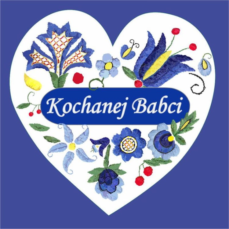 Naklejka-Kochanej-Babci-folk-Kaszuby.jpg