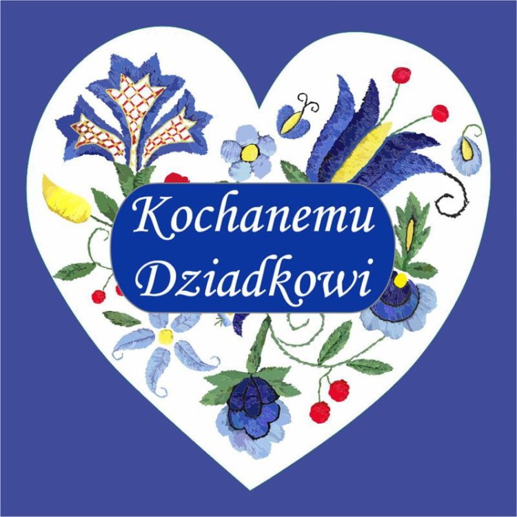 Naklejka-Kochany-Dziadek-folk-Kaszuby.jpg