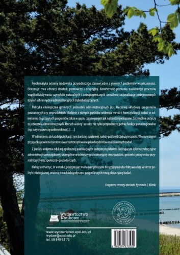 Polityka Ekologiczna Nadmorskich Gmin Turystycznych Powiatów Słupskiego I Wejherowskiego.jpg