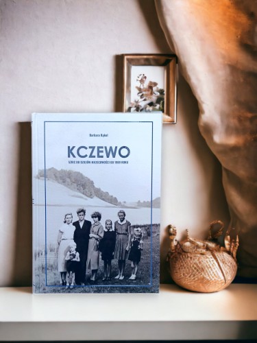 Kczewo-Szkic-do-dziejów-miejscowości-do-1989