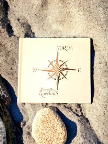 Norda - Weronika Korthals.jpg