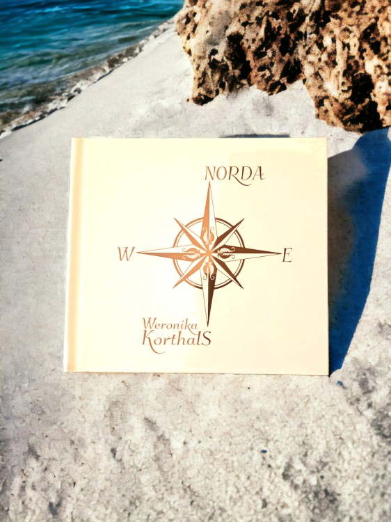 Norda-płyta-Weronika-Korthals.jpg
