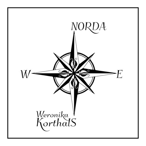 Norda-Weronika-Korthals.jpg