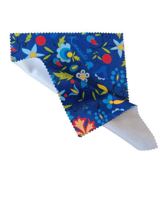 sciereczka-do-okularow-kaszubska-granatowa