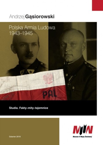 polska-armia-ludowa-1943-1945-studia-fakty-mity-tajemnice