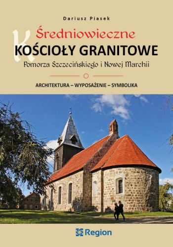 Średniowieczne-kościoły-granitowe-Pomorza-Szczecińskiego-i-Nowej-Marchii.jpg