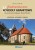 Średniowieczne-kościoły-granitowe-Pomorza-Szczecińskiego-i-Nowej-Marchii.jpg