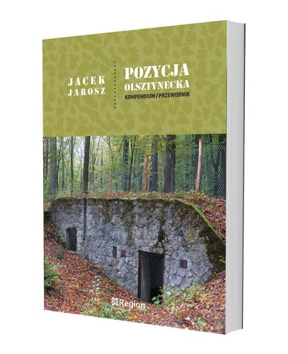 pozycja_olsztynecka3d.jpg