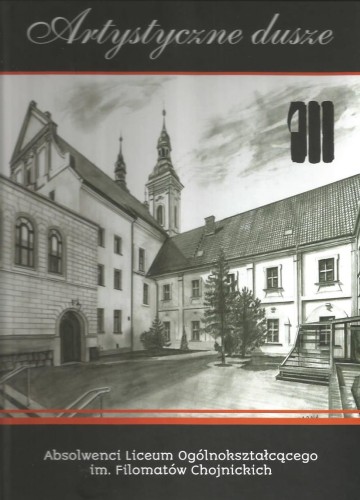 artystyczne-dusze-absolwenci-liceum-ogólnokształcącego-im-filomatów-chojnickich.jpg