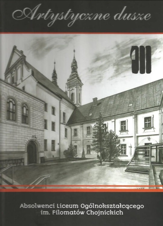 artystyczne-dusze-absolwenci-liceum-ogólnokształcącego-im-filomatów-chojnickich.jpg