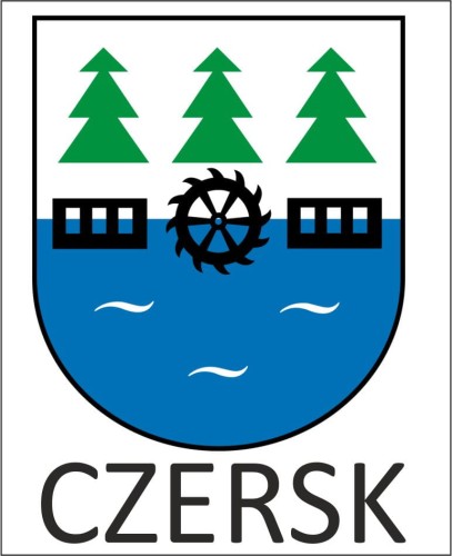 naklejka-herb-miasta-czersk.jpg