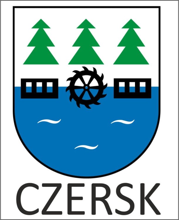 naklejka-herb-miasta-czersk.jpg