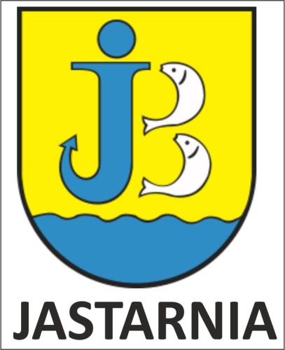 naklejka-herb-miasta-jastarnia.jpg