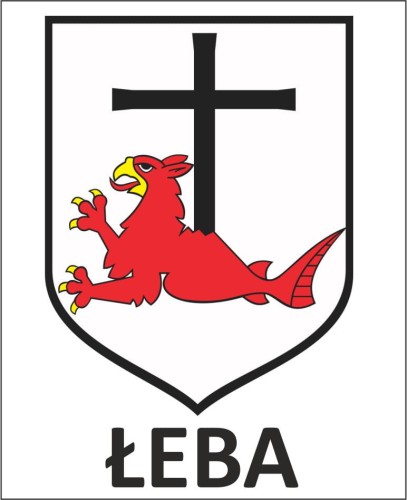 naklejka-herb-miasta-leba.jpg
