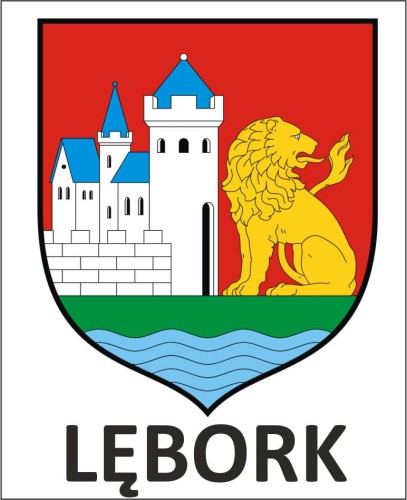 naklejka-herb-miasta-lebork.jpg