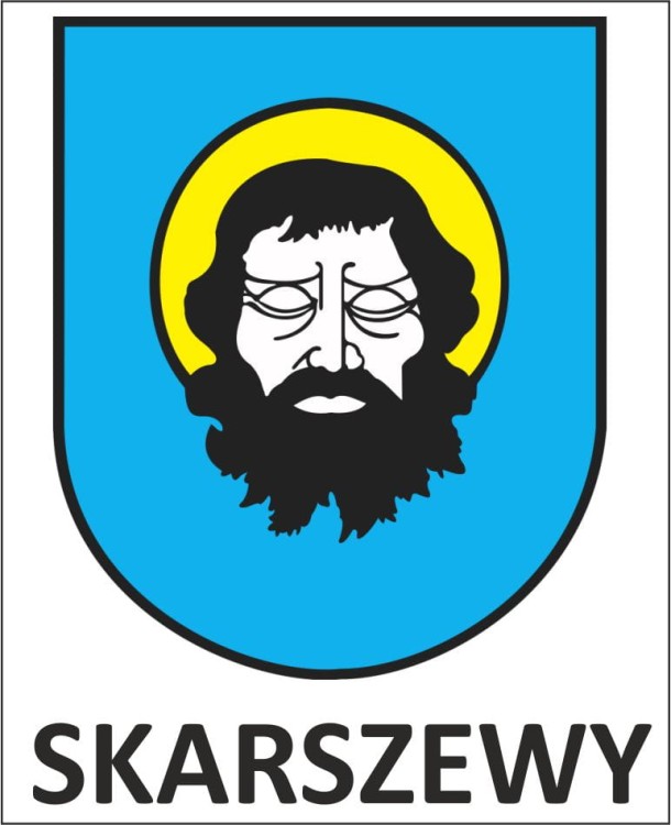 naklejka-herb-miasta-skarszewy.jpg