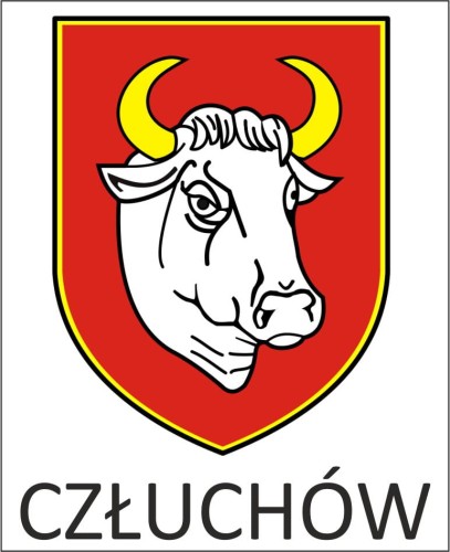 naklejka-herb-miasta-czluchowa.jpg