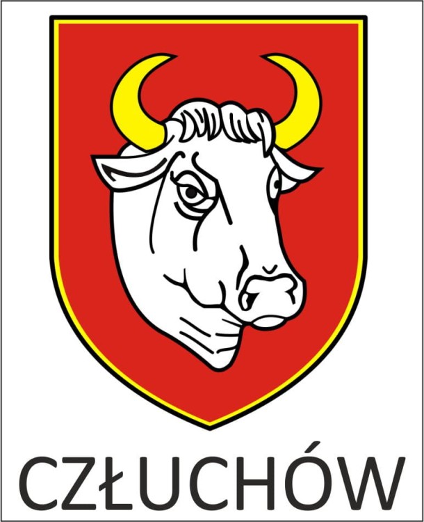 naklejka-herb-miasta-czluchowa.jpg