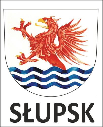 naklejka-herb-miasta-slupsk.jpg