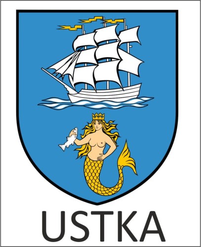 naklejka-herb-miasta-ustka.jpg