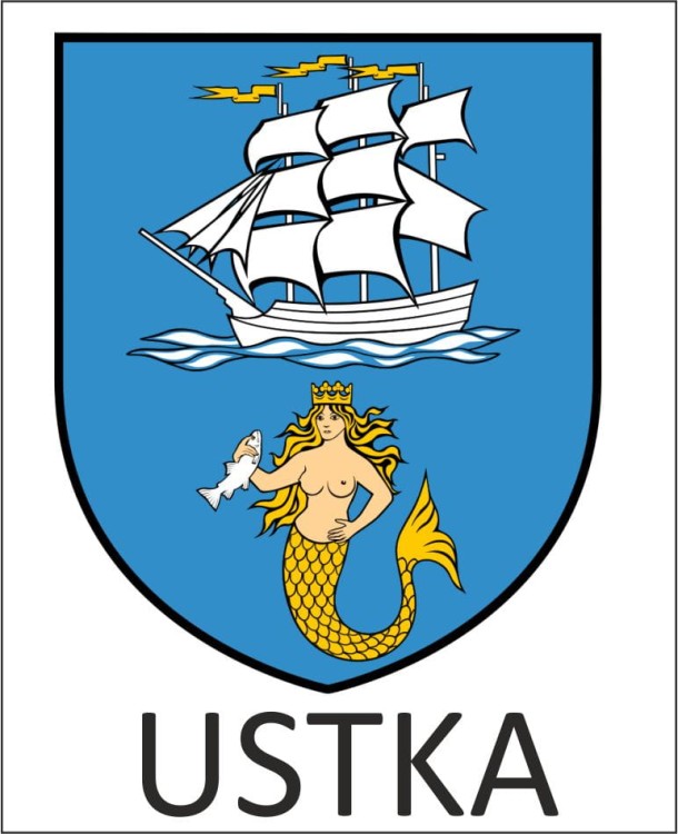 naklejka-herb-miasta-ustka.jpg