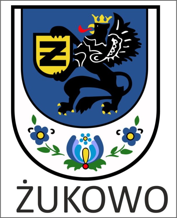naklejka-herb-miasta-zukowo.jpg