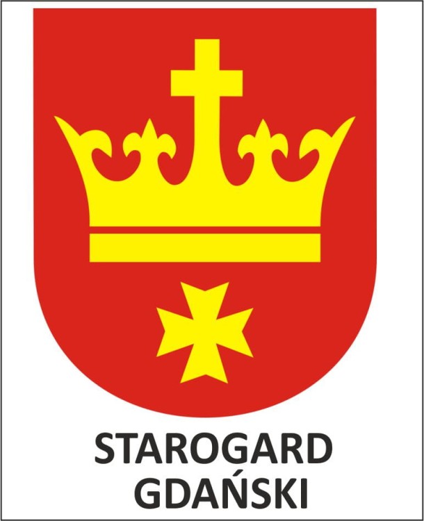 naklejka-herb-miasta-starogard-gdanski.jpg