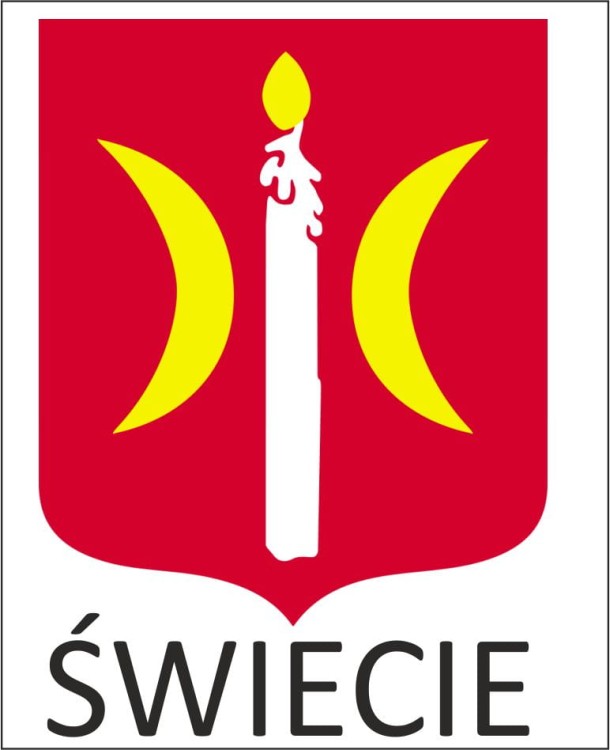 naklejka-herb-miasta-swiecia.jpg