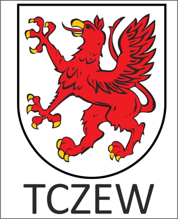 naklejka-herb-miasta-tczew.jpg