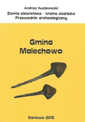 gmina-malechowo-ziemia-slawienska-kraina-skarbow-przewodnik-archeologiczny.jpg