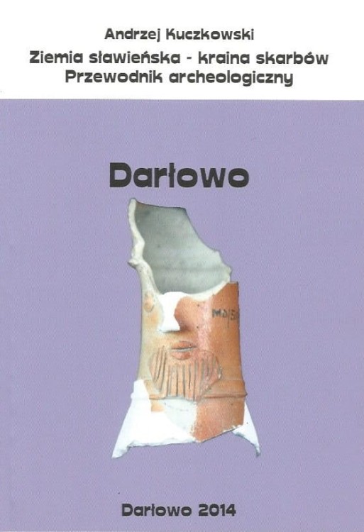darlowo-ziemia-sławienska-kraina-skarbow-przewodnik-archeologiczny.jpg